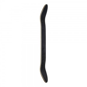 creature_team_logo_strike_hard_rock_maple_8_5_3