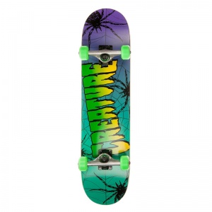 creature_web_sk8_completes_7_5_1