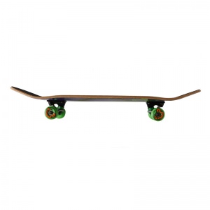 creature_web_sk8_completes_7_5_3