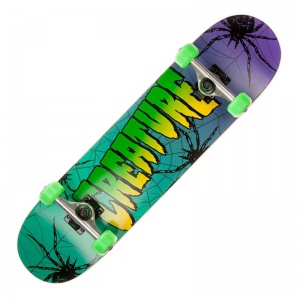 creature_web_sk8_completes_7_5_4