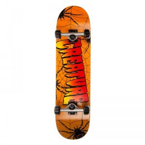 creature_web_sk8_completes_8_1