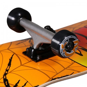 creature_web_sk8_completes_8_3