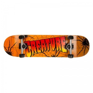 creature_web_sk8_completes_8_4