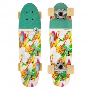cruiser_body_glove_paradise_multi_24_1