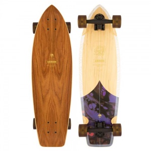 cruiser_complete_arbor_groundswell_rally_multi_30_5_1