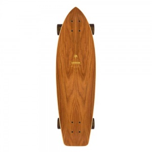 cruiser_complete_arbor_groundswell_rally_multi_30_5_3