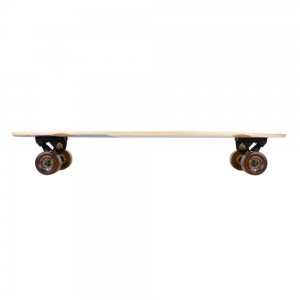 cruiser_complete_arbor_groundswell_rally_multi_30_5_4