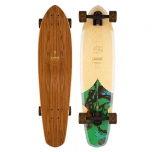 cruiser_complete_arbor_performance_groundswell_mission_35_1