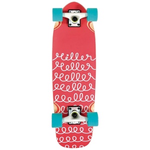 cruiser_completo_miller_division_loop_27_5_1