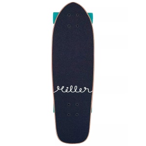 cruiser_completo_miller_division_loop_27_5_2