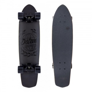 cruiser_d_street_atlas_black_28_1