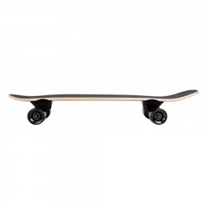 cruiser_d_street_atlas_black_28_4