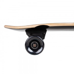 cruiser_d_street_atlas_black_28_5