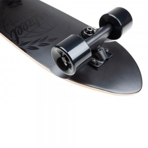 cruiser_d_street_atlas_black_28_6