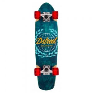 cruiser_d_street_atlas_blue_28_2