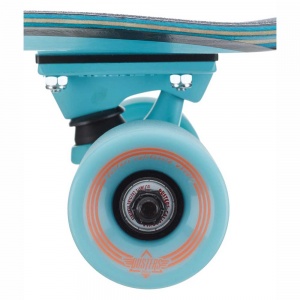 cruiser_duster_california_bird_bold_teal_25_5