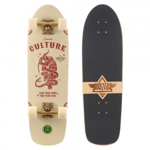 cruiser_duster_california_culture_off_white_red_29_5_1