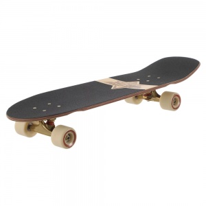 cruiser_duster_california_culture_off_white_red_29_5_3