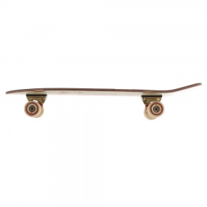 cruiser_duster_california_culture_off_white_red_29_5_4