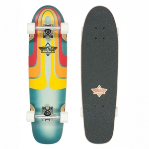 cruiser_duster_grind_blue_1