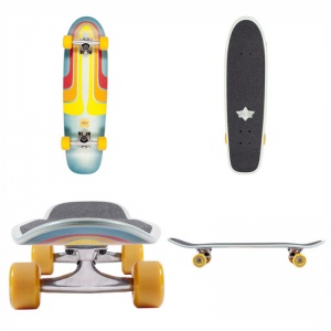 cruiser_duster_grind_blue_2
