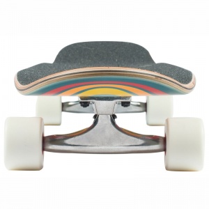cruiser_duster_grind_blue_3