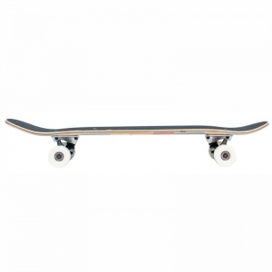 cruiser_duster_grind_blue_4