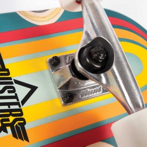 cruiser_duster_grind_blue_5