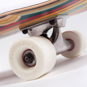 cruiser_duster_grind_blue_6