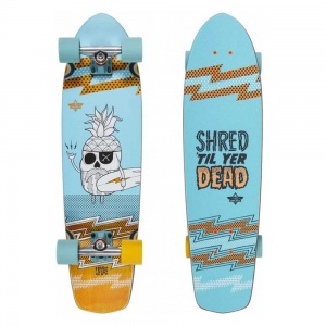 cruiser_dusters_earlies_blue_orange_31_1