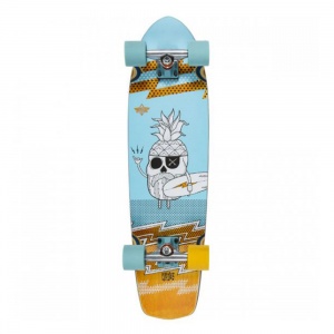 cruiser_dusters_earlies_blue_orange_31_2