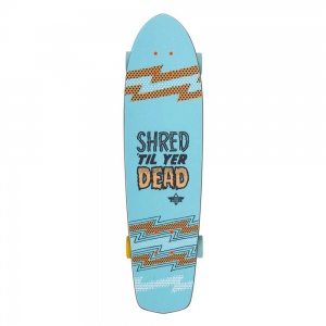 cruiser_dusters_earlies_blue_orange_31_3
