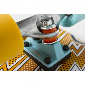 cruiser_dusters_earlies_blue_orange_31_4