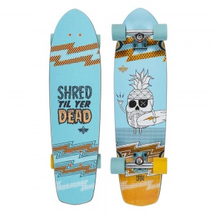 cruiser_dusters_earlies_blue_orange_31_6