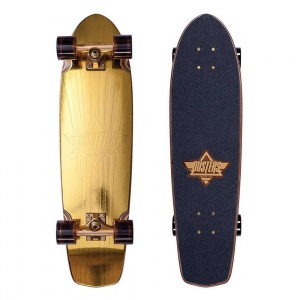 cruiser_dusters_keen_prism_gold_31_1