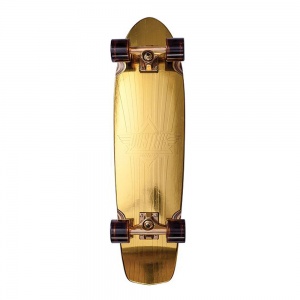 cruiser_dusters_keen_prism_gold_31_2