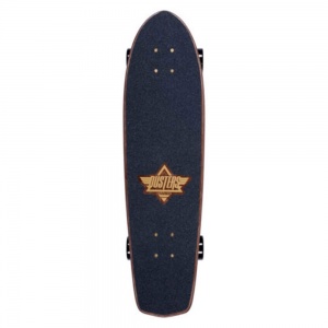 cruiser_dusters_keen_prism_gold_31_3