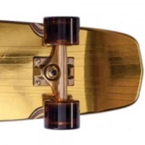 cruiser_dusters_keen_prism_gold_31_4