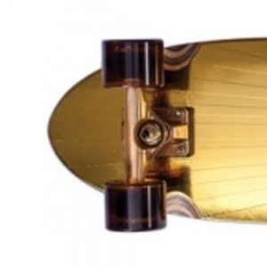 cruiser_dusters_keen_prism_gold_31_5