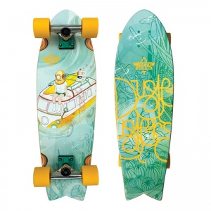 cruiser_dusters_kosher_sunken_28_1