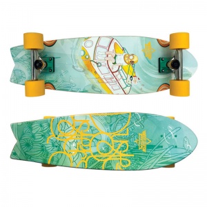 cruiser_dusters_kosher_sunken_28_4