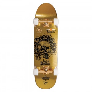 cruiser_dusters_locos_chaz_gold_31_89_2