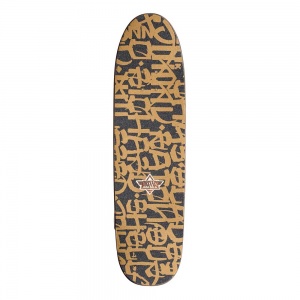 cruiser_dusters_locos_chaz_gold_31_89_3