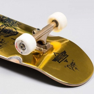 cruiser_dusters_locos_chaz_gold_31_89_7
