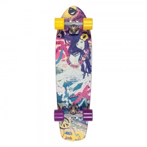 cruiser_dusters_lucy_yellow_purple_31_2