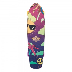cruiser_dusters_lucy_yellow_purple_31_3