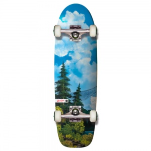cruiser_element_x_bob_ross_happy_clouds_8_875_2