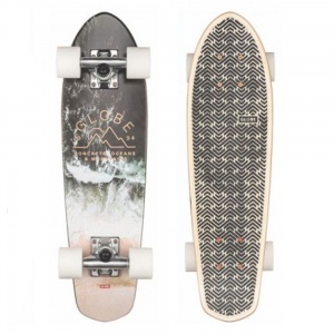 cruiser_globe_bantam_evo_oceania_24_1