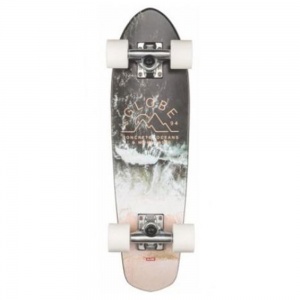 cruiser_globe_bantam_evo_oceania_24_2