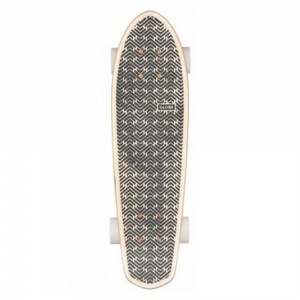 cruiser_globe_bantam_evo_oceania_24_3